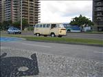 Brasil 2006-04 113